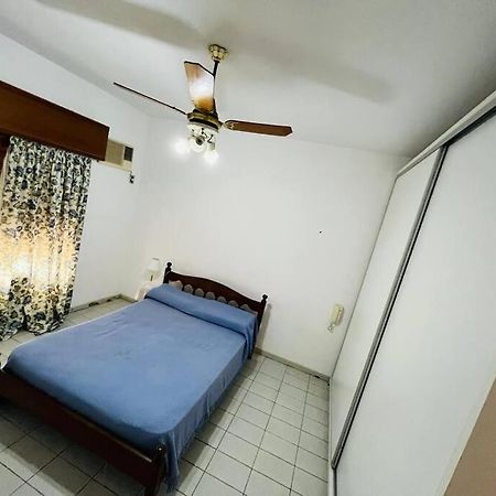 Casa Itu. Villa Gualeguaychú Eksteriør billede