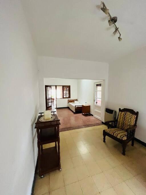 Casa Itu. Villa Gualeguaychú Eksteriør billede