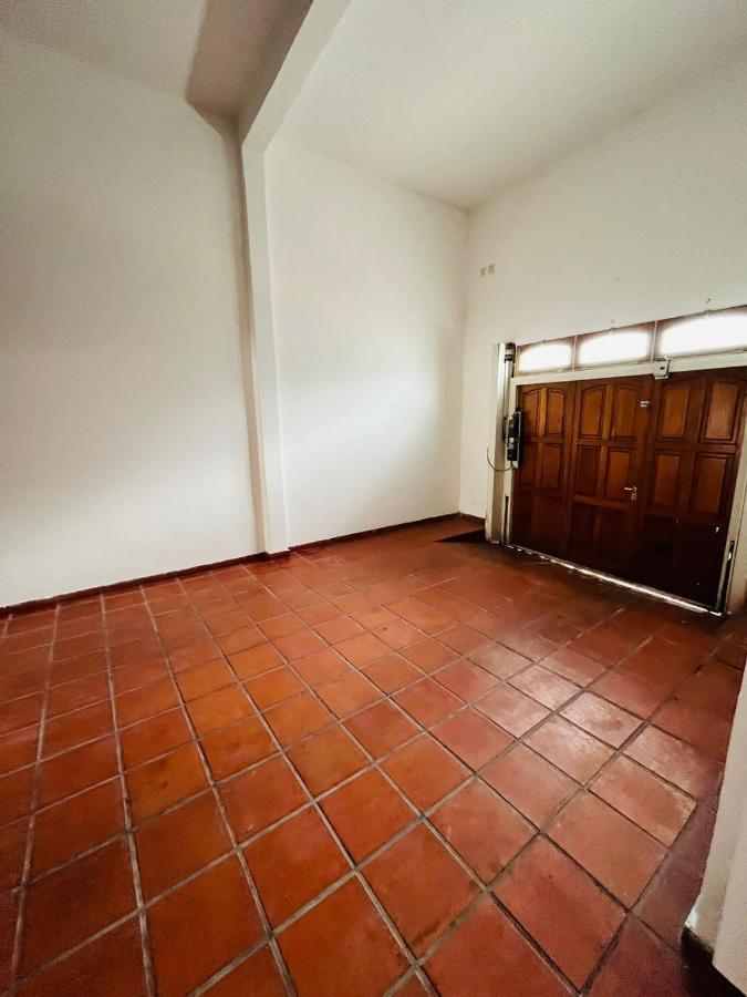 Casa Itu. Villa Gualeguaychú Eksteriør billede