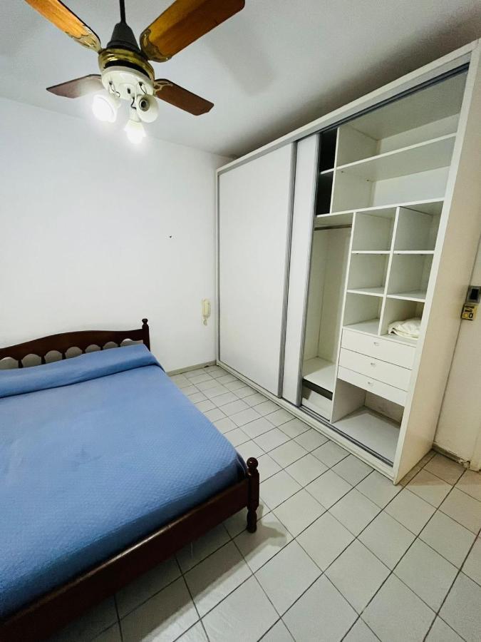 Casa Itu. Villa Gualeguaychú Eksteriør billede
